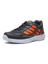 YEST JR Grey Child Sneakers